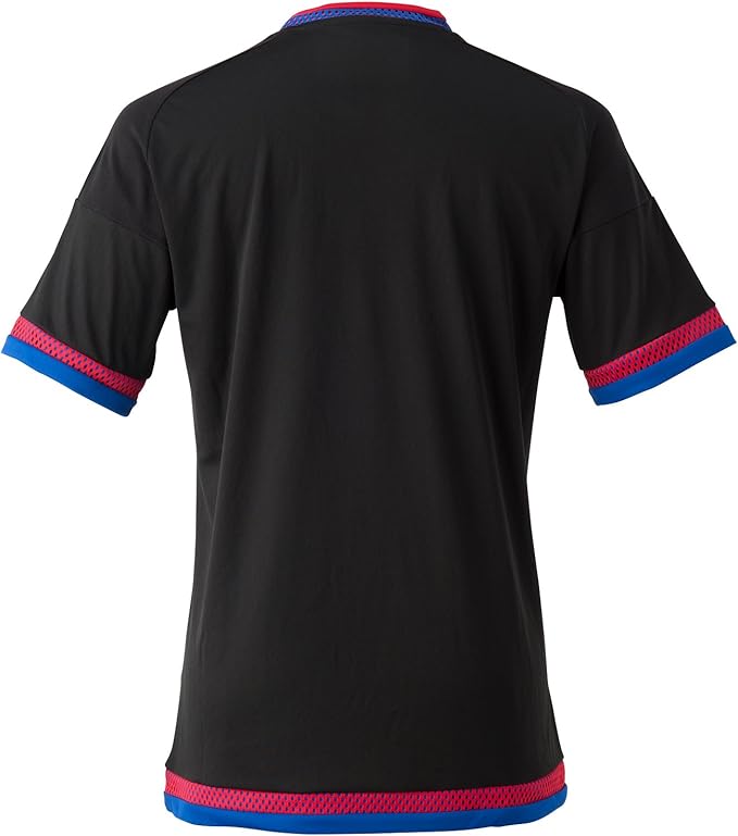 adidas アディダス FC Basle FC バーゼル ホーム ユニフォーム FC バーゼル ADIDAS ユニフォームショップ FC Basel ホーム 2014